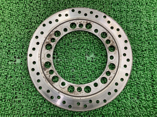 Honda Brake Gb250 Mc10 Genuine 64