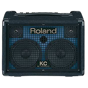 Others Roland Kc-110