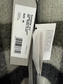 Rick Owens Blouson Jackets 22Fw Jumbo Peter Flight Jkt
