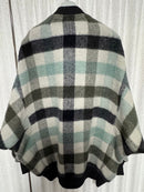 Rick Owens Blouson Jackets 22Fw Jumbo Peter Flight Jkt