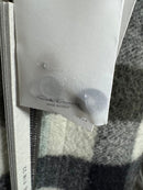 Rick Owens Blouson Jackets 22Fw Jumbo Peter Flight Jkt
