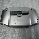 Nintendo Consoles (Game Boy Advance) Agb-001