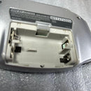 Nintendo Consoles (Game Boy Advance) Agb-001
