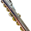 Yamaha Flutes Yfl-211 E