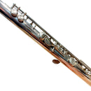 Yamaha Flutes Yfl-211 E