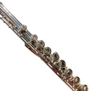 Yamaha Flutes Yfl-211 E