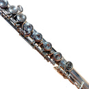 Yamaha Flutes Yfl-211 E