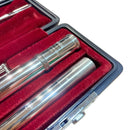 Yamaha Flutes Yfl-211 E