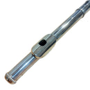 Yamaha Flutes Yfl-211 E