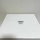 Iwatani Other Cb-Msg-1-J