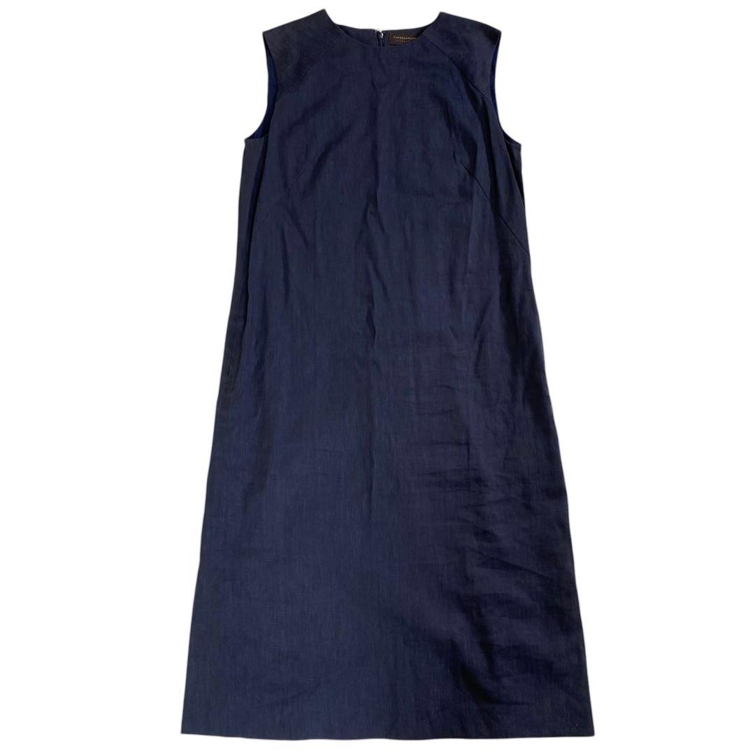 Tomorrowland No Sleeve 59% 36