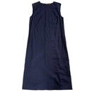 Tomorrowland No Sleeve 59% 36