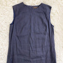 Tomorrowland No Sleeve 59% 36