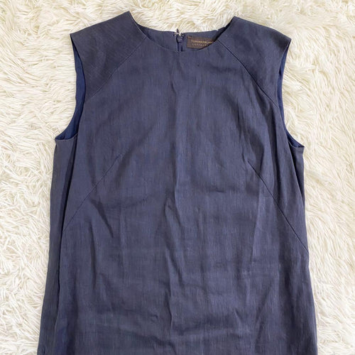 Tomorrowland No Sleeve 59% 36