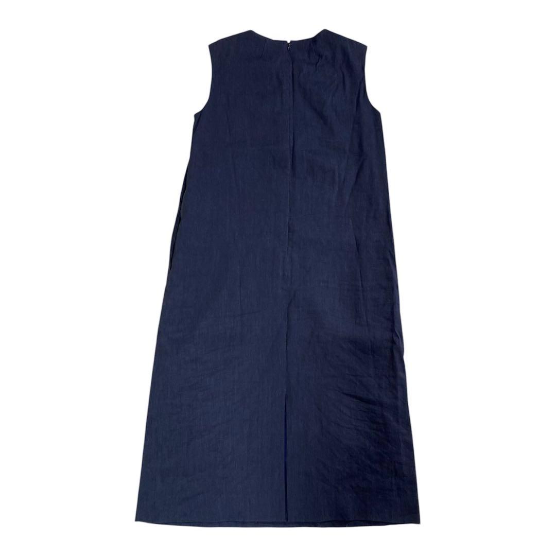 Tomorrowland No Sleeve 59% 36