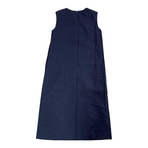 Tomorrowland No Sleeve 59% 36