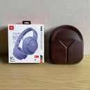 Jbl Wireless Headphones Tune 770Nc
