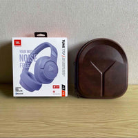 Jbl Wireless Headphones Tune 770Nc