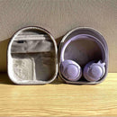 Jbl Wireless Headphones Tune 770Nc