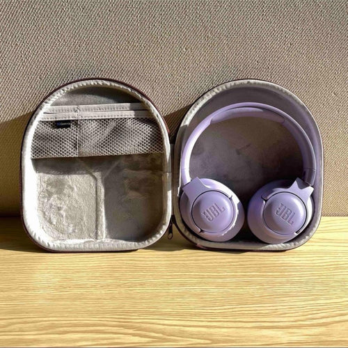 Jbl Wireless Headphones Tune 770Nc