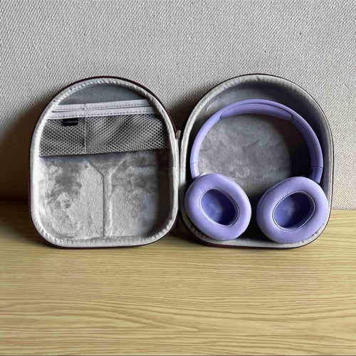 Jbl Wireless Headphones Tune 770Nc