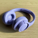 Jbl Wireless Headphones Tune 770Nc