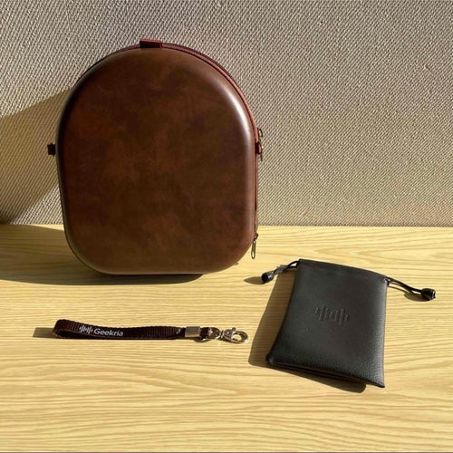 Jbl Wireless Headphones Tune 770Nc