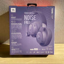 Jbl Wireless Headphones Tune 770Nc