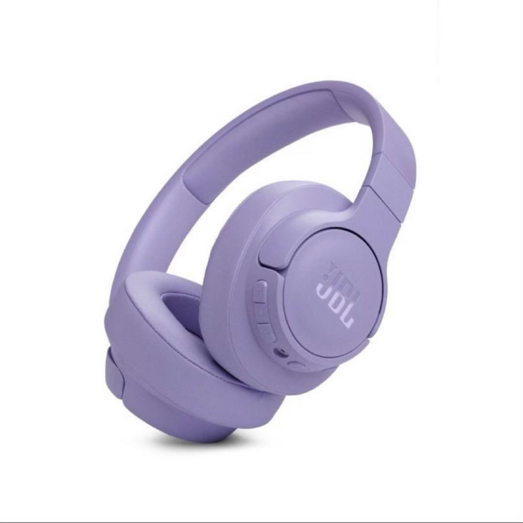 Jbl Wireless Headphones Tune 770Nc