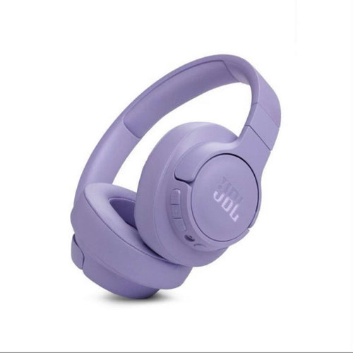 Jbl Wireless Headphones Tune 770Nc