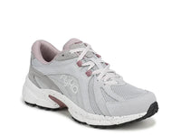 Sneakers Rykaskyliftrail Shoe Womens Vapor Grey