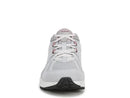 Sneakers Rykaskyliftrail Shoe Womens Vapor Grey