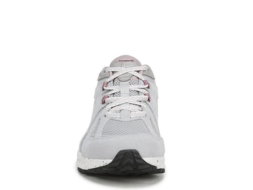 Sneakers Rykaskyliftrail Shoe Womens Vapor Grey