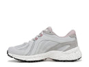 Sneakers Rykaskyliftrail Shoe Womens Vapor Grey
