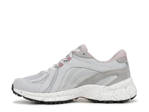 Sneakers Rykaskyliftrail Shoe Womens Vapor Grey