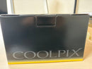 Compact Digital Camera Nikon Coolpix P950