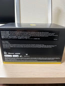 Compact Digital Camera Nikon Coolpix P950