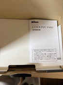 Compact Digital Camera Nikon Coolpix P950