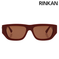 Bottega Veneta Sunglasses Bv1252S 55 17