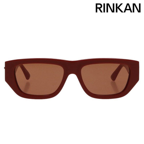 Bottega Veneta Sunglasses Bv1252S 55 17