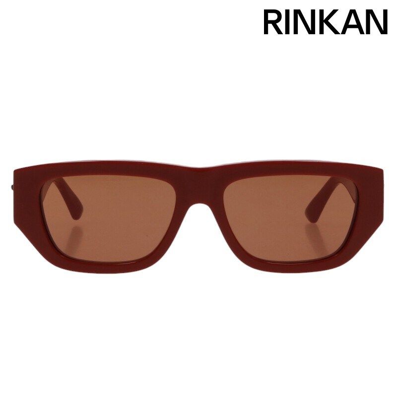 Bottega Veneta Sunglasses Bv1252S 55 17