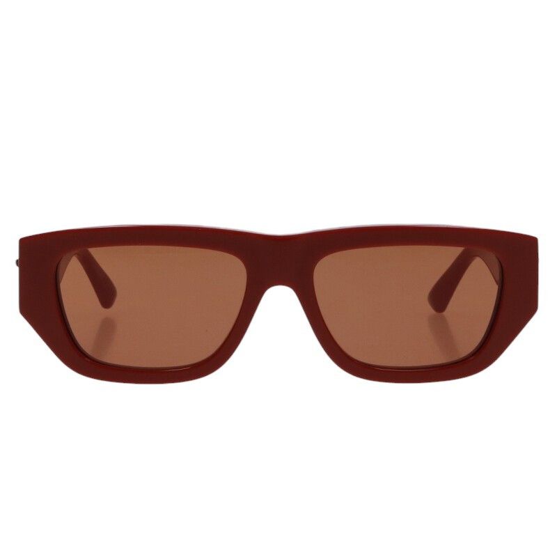 Bottega Veneta Sunglasses Bv1252S 55 17
