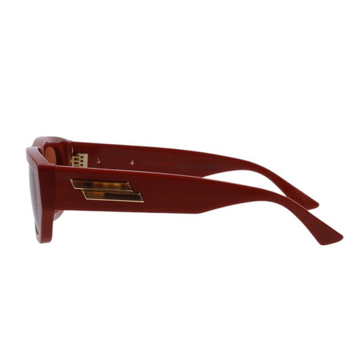 Bottega Veneta Sunglasses Bv1252S 55 17