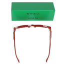 Bottega Veneta Sunglasses Bv1252S 55 17
