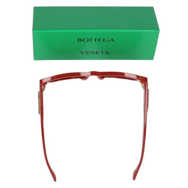 Bottega Veneta Sunglasses Bv1252S 55 17