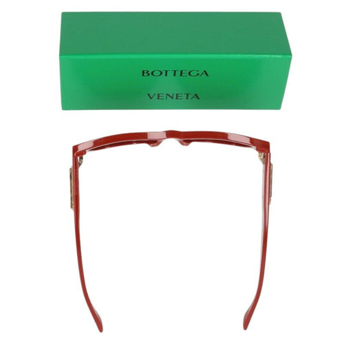 Bottega Veneta Sunglasses Bv1252S 55 17