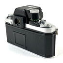 Nikon Slr Camera (Film) F2 A