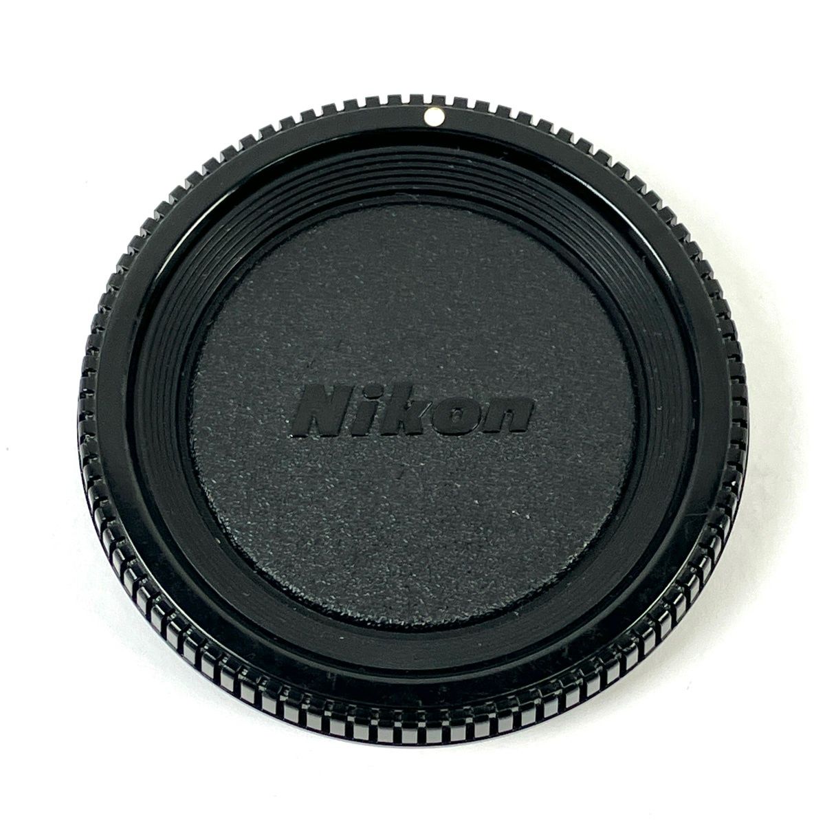 Nikon Slr Camera (Film) F2 A
