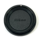 Nikon Slr Camera (Film) F2 A