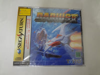 Games 2